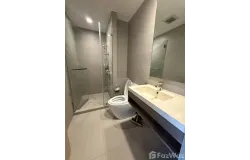 3079/7 Sukhumvit Road, Phra Khanong Tai, Phra Khanong, Bangkok, 10260 Thailand, Phra Khanong, 