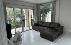 73 Ratchaphruek Rd, Bang Waek, Phasi Charoen, Bangkok 10160, THA, Bang Waek, Bangkok