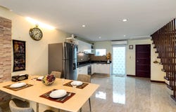 Soi Bell, Kammala, Kathu, Phuket, 83150 Thailand, Kathu, 