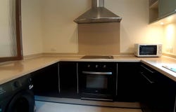Sathorn 7 Residence, Soi Sathorn 7 Yaek 3, Thung Maha Mek, Sathon, Bangkok, 10120 Thailand, Sathon, 
