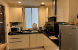23/1 Soi Charoen Nakhon 45, Charoen Nakhon Rd, Bang Lamphu Lang, Khlong San, Bangkok 10600, THA, Bang Lamphu Lang, Bangkok