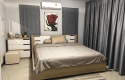 6/221 Moo 6, Kathu, Phuket 83120, THA, Kathu, Phuket