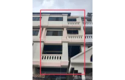 Soi Lat Phrao 18 Yaek 2, Chom Phon, Chatuchak, Bangkok, 10900 Thailand, Chatuchak, 