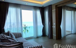 Paradise Ocean View, 296/97 Soi Bang Lamung 16, Bang Lamung, Chon Buri 20150, THA, Bang Lamung, Chon Buri