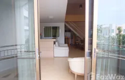 1459 Phet Kasem Rd, Cha-Am, Phetchaburi 76120, THA, Cha-Am, Phetchaburi