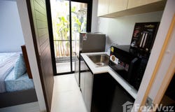 78/23 Moo 5, Sakhu, Thalang, Phuket 83110, THA, Sakhu, Phuket