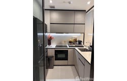 Si Ayutthaya Road, Thanon Phaya Thai, Ratchathewi, Bangkok, 10400 Thailand, Ratchathewi, 