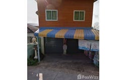 31 ซอย ชยางกูร 2, ในเมือง, อุบลราชธานี, 34000 ประเทศไทย, อุบลราชธานี, 