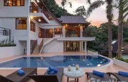 83150, Kathu, Phuket, THA, N/A, Phuket