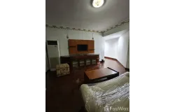 162 Sukhumvit 4, Khlong Toei, Bangkok, 10110 Thailand, Khlong Toei, 