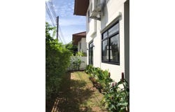 Soi Kathu 4, Kathu, Phuket 83120, THA, Kathu, Phuket