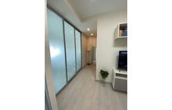 583 Rama 2 Rd, Bang Mot, Chom Thong, Bangkok 10150, THA, Bang Mot, Bangkok
