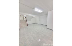 วัดบ้านอ้น, ดงลาน, ร้อยเอ็ด, 45000 ประเทศไทย, ร้อยเอ็ด, 