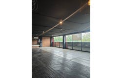 Apai Loft Soi Nuan Noi, Khlong Tan Nuea, Vadhana, Bangkok 10110, THA, Khlong Tan Nuea, Bangkok