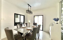 85/139 Moo 4, Kathu, Phuket 83120, THA, Kathu, Phuket