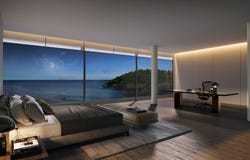 Highway 4023, Wichit, Mueang Phuket, Phuket 83000, THA, Wichit, Phuket