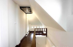 Soi Prawit Lae Phuean, Bang Chak, Phra Khanong, Bangkok 10260, THA, Bang Chak, Bangkok