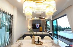84330, Maenam, Ko Samui, Surat Thani, THA, Maenam, Surat Thani