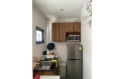 351/5 Ban Dang Road, Bang Phueng, Phra Pradaeng, Samut Prakan, 10130 Thailand, Phra Pradaeng, 