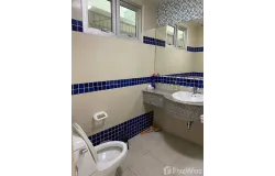 Soi Muban Ban Krong Thong Exclusive Private, Bang Chak, Phra Khanong, Bangkok 10260, THA, Bang Chak, Bangkok