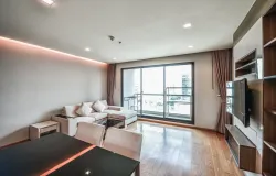 เอ็มพีเอ คอมเพล็กซ์, สาทร 12, สีลม, บางรัก, กรุงเทพมหานคร, 10500 ประเทศไทย, บางรัก, 