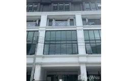 64 On Nut Rd, Prawet, Bangkok 10250, THA, Prawet, Bangkok
