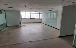 507/36 Si Ayutthaya 8, Thanon Phaya Thai, Ratchathewi, Bangkok, 10400 Thailand, Ratchathewi, 