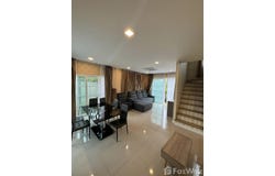 Prestige Future-Rangsit, Prachathipat, Thanyaburi, Pathum Thani, 12130 Thailand, Thanyaburi, 