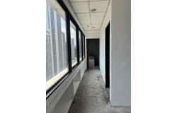 Ocean Tower 2 สุขุมวิท 21 ซอย 3, Khlong Toei Nuea, Vadhana, Bangkok 10110, THA, Khlong Toei Nuea, Bangkok