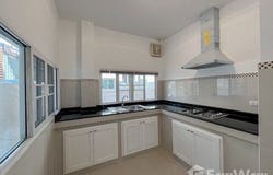 Plyfa S Home, The Centro Onnuch-Wongwan, Lat Krabang, Bangkok, 10520 Thailand, Lat Krabang, 