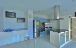 Chiang Mai Condominium, Kankhlong Chonprathan Road, Muthi 1, Chang Phueak, Chiang Mai, 50300 Thailand, Chiang Mai, 