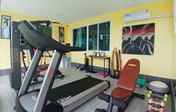 Rural Road 2004, Thap Tai, Hua Hin, Prachuap Khiri Khan, 77110 Thailand, Hua Hin, 