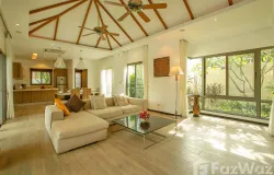 Soi Chokannt, Ra Wai, Phuket, 83130 Thailand, Phuket, 