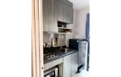 Khon Kaen Chiang Kong Mittraphap Rd., Nai Mueang, Mueang Khon Kaen, Khon Kaen 40000, THA, Nai Mueang, Khon Kaen