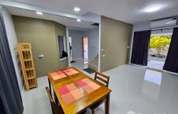 Khok Wua - Rong Fome Road, Bang Mae Nang, Bang Yai, Nonthaburi, 11140 Thailand, Bang Yai, 