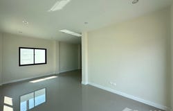 Ban Khlong Hok-Ban Khlong Chet Road, Bueng Kham Phroi, Lam Luk Ka, Pathum Thani, 12150 Thailand, Lam Luk Ka, 