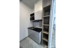 27/5 Phet Kasem Rd, Bang Wa, Phasi Charoen, Bangkok 10160, THA, Bang Wa, Bangkok
