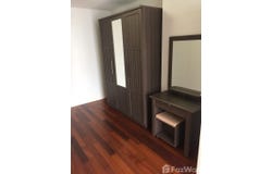 East West Trading Agencies Co, 35 Yen Akat Road, Chong Nonsi, Yan Nawa, Bangkok, 10120 Thailand, Yan Nawa, 