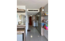 851/75 Phet Kasem Rd, Cha-Am, Phetchaburi 76120, THA, Cha-Am, Phetchaburi