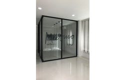 B 1 Building, Park View Vibhavadi 4 Kamphaeng Phet 6 Rd., Don Mueang, Bangkok 10210, THA, Don Mueang, Bangkok