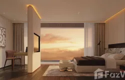 The Vanderbilt Estate, Si Sunthon, Thalang, Phuket, 83110 Thailand, Thalang, 