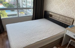 Nam Cha Papi ซอยบางแวก 74, Bang Waek, Phasi Charoen, Bangkok 10160, THA, Bang Waek, Bangkok
