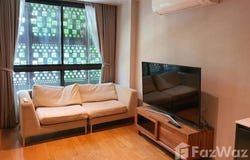 362/1 Soi Saphan Tia, Maha Phruetharam, Bang Rak, Bangkok, 10500 Thailand, Bang Rak, 