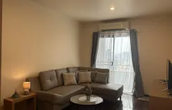 1/6 Phahon Yothin 27, Chatuchak, Bangkok, 10900 Thailand, Chatuchak, 