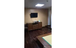 The Reserve Sathorn, Soi Phra Phinit, Thung Maha Mek, Sathon, Bangkok, 10120 Thailand, Sathon, 