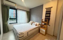97 Super Highway Road, Muthi 4, Fa Ham, Chiang Mai, 50000 Thailand, Chiang Mai, 