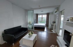 GNR Group, 273 Soi Chok Chai Chong Chamroen, Bang Phong Phang, Yan Nawa, Bangkok, 10120 Thailand, Yan Nawa, 