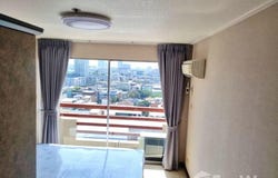 1006 Charoen Nakhon 34, Bang Lam Phu Lang, Khlong San, Bangkok, 10600 Thailand, Khlong San, 