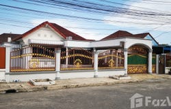 Champ Meatball Noodle Highway 4021, Wichit, Mueang Phuket, Phuket 83000, THA, Wichit, Phuket
