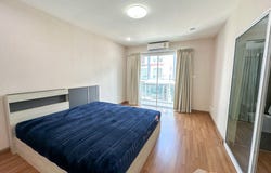 B 1 Building, Park View Vibhavadi 4 Kamphaeng Phet 6 Rd., Don Mueang, Bangkok 10210, THA, Don Mueang, Bangkok